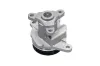 Wasserpumpe, Motorkühlung KAVO PARTS NW-1288 Bild Wasserpumpe, Motorkühlung KAVO PARTS NW-1288