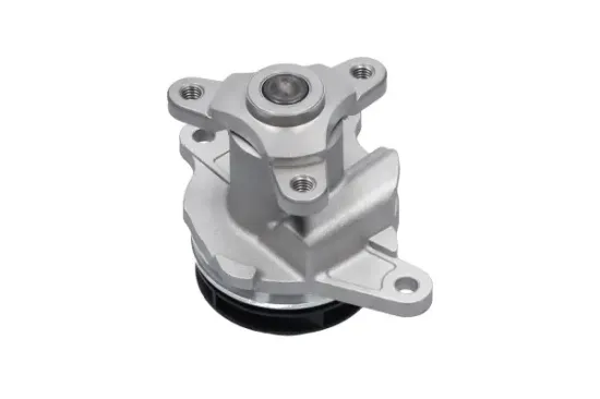 Wasserpumpe, Motorkühlung KAVO PARTS NW-1288 Bild Wasserpumpe, Motorkühlung KAVO PARTS NW-1288