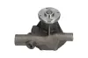 Wasserpumpe, Motork&uuml;hlung KAVO PARTS NW-2212