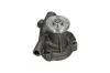 Wasserpumpe, Motorkühlung KAVO PARTS NW-2212 Bild Wasserpumpe, Motorkühlung KAVO PARTS NW-2212