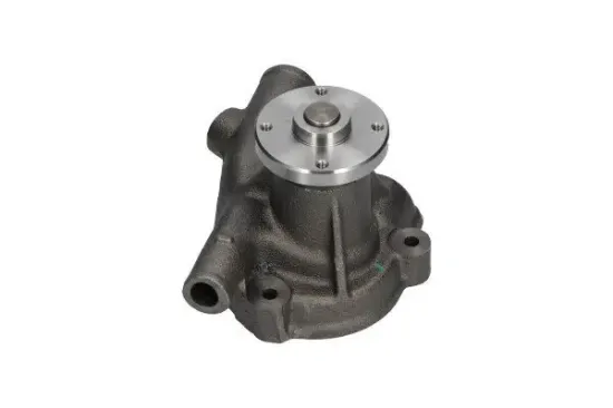 Wasserpumpe, Motorkühlung KAVO PARTS NW-2212 Bild Wasserpumpe, Motorkühlung KAVO PARTS NW-2212