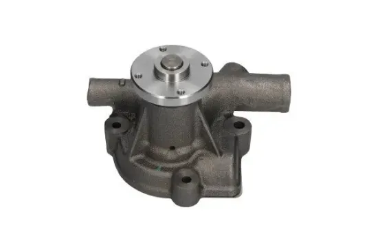 Wasserpumpe, Motorkühlung KAVO PARTS NW-2212 Bild Wasserpumpe, Motorkühlung KAVO PARTS NW-2212