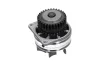 Wasserpumpe, Motorkühlung KAVO PARTS NW-3273 Bild Wasserpumpe, Motorkühlung KAVO PARTS NW-3273
