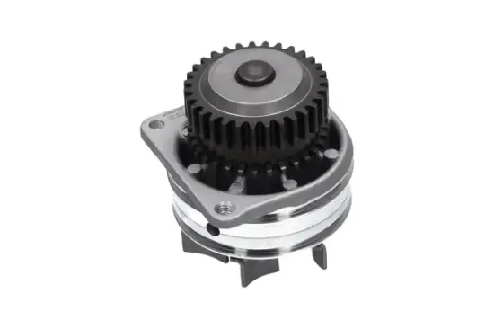 Wasserpumpe, Motorkühlung KAVO PARTS NW-3273 Bild Wasserpumpe, Motorkühlung KAVO PARTS NW-3273