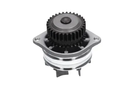 Wasserpumpe, Motorkühlung KAVO PARTS NW-3273 Bild Wasserpumpe, Motorkühlung KAVO PARTS NW-3273