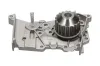 Wasserpumpe, Motorkühlung KAVO PARTS NW-3284 Bild Wasserpumpe, Motorkühlung KAVO PARTS NW-3284