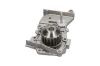 Wasserpumpe, Motorkühlung KAVO PARTS NW-3284 Bild Wasserpumpe, Motorkühlung KAVO PARTS NW-3284