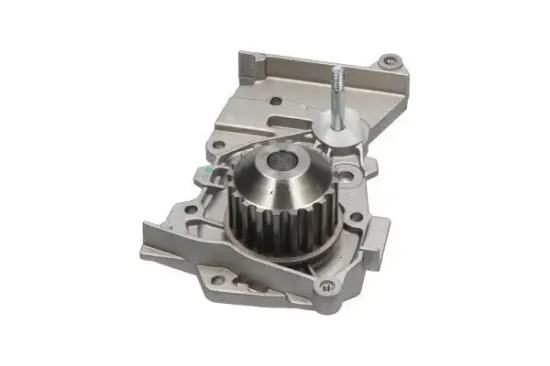 Wasserpumpe, Motorkühlung KAVO PARTS NW-3284 Bild Wasserpumpe, Motorkühlung KAVO PARTS NW-3284