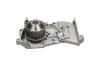 Wasserpumpe, Motorkühlung KAVO PARTS NW-3284 Bild Wasserpumpe, Motorkühlung KAVO PARTS NW-3284
