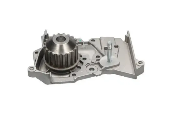 Wasserpumpe, Motorkühlung KAVO PARTS NW-3284 Bild Wasserpumpe, Motorkühlung KAVO PARTS NW-3284