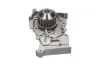 Wasserpumpe, Motorkühlung KAVO PARTS NW-3284 Bild Wasserpumpe, Motorkühlung KAVO PARTS NW-3284