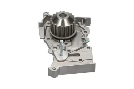 Wasserpumpe, Motorkühlung KAVO PARTS NW-3284 Bild Wasserpumpe, Motorkühlung KAVO PARTS NW-3284