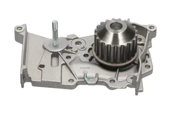 Wasserpumpe, Motorkühlung KAVO PARTS NW-3284 Bild Wasserpumpe, Motorkühlung KAVO PARTS NW-3284