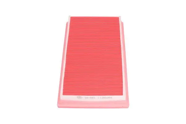 Luftfilter KAVO PARTS SA-061