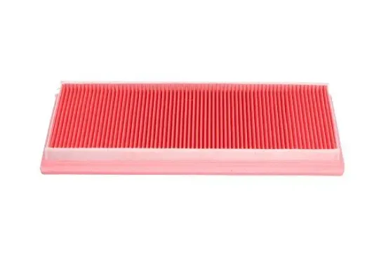 Luftfilter KAVO PARTS SA-061 Bild Luftfilter KAVO PARTS SA-061
