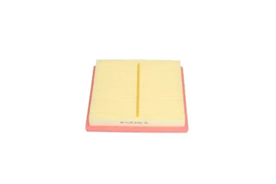 Luftfilter KAVO PARTS SA-065 Bild Luftfilter KAVO PARTS SA-065