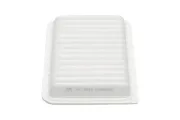 Luftfilter KAVO PARTS SA-9044