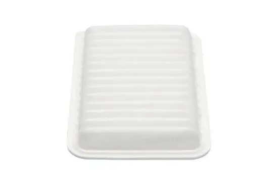 Luftfilter KAVO PARTS SA-9044 Bild Luftfilter KAVO PARTS SA-9044