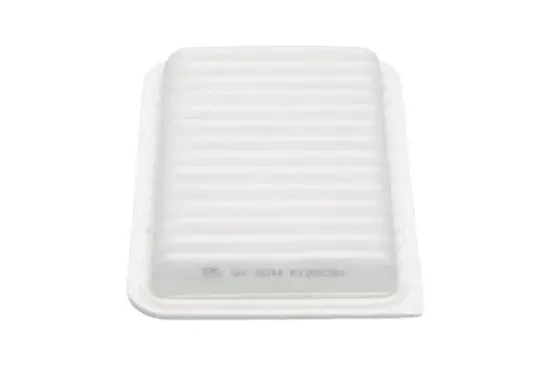 Luftfilter KAVO PARTS SA-9044 Bild Luftfilter KAVO PARTS SA-9044