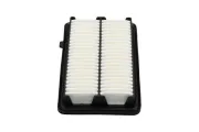 Luftfilter KAVO PARTS SA-9045