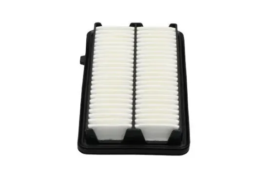 Luftfilter KAVO PARTS SA-9045 Bild Luftfilter KAVO PARTS SA-9045