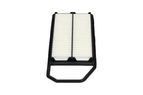 Luftfilter KAVO PARTS SA-9046