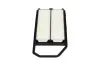 Luftfilter KAVO PARTS SA-9046