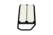 Luftfilter KAVO PARTS SA-9046