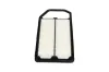 Luftfilter KAVO PARTS SA-9046 Bild Luftfilter KAVO PARTS SA-9046