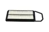 Luftfilter KAVO PARTS SA-9046 Bild Luftfilter KAVO PARTS SA-9046