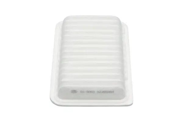 Luftfilter KAVO PARTS SA-9050
