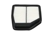 Luftfilter KAVO PARTS SA-9052