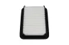 Luftfilter KAVO PARTS SA-9053 Bild Luftfilter KAVO PARTS SA-9053