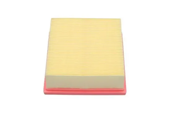 Luftfilter KAVO PARTS SA-9056 Bild Luftfilter KAVO PARTS SA-9056