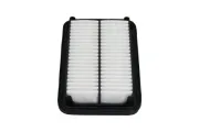 Luftfilter KAVO PARTS SA-9057