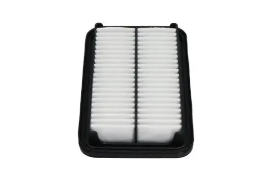 Luftfilter KAVO PARTS SA-9057 Bild Luftfilter KAVO PARTS SA-9057