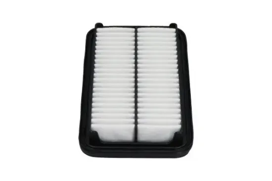 Luftfilter KAVO PARTS SA-9057 Bild Luftfilter KAVO PARTS SA-9057