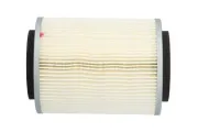 Luftfilter KAVO PARTS SA-9063