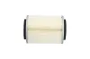 Luftfilter KAVO PARTS SA-9063 Bild Luftfilter KAVO PARTS SA-9063