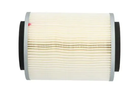 Luftfilter KAVO PARTS SA-9063 Bild Luftfilter KAVO PARTS SA-9063