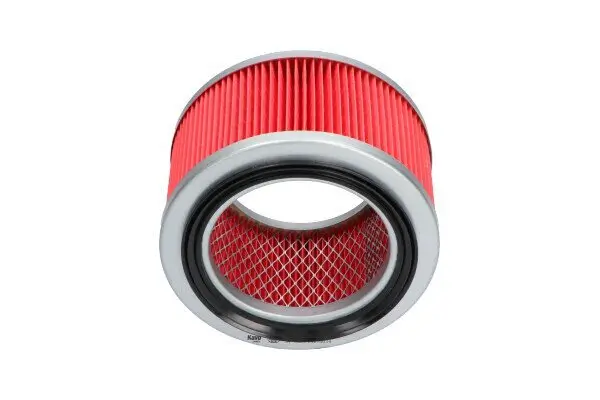 Luftfilter KAVO PARTS SA-9064