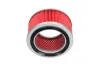 Luftfilter KAVO PARTS SA-9064