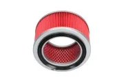 Luftfilter KAVO PARTS SA-9064