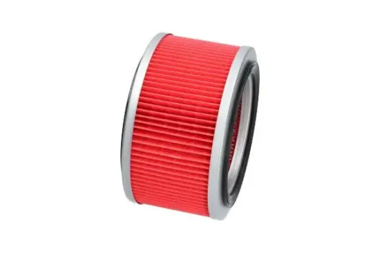 Luftfilter KAVO PARTS SA-9064 Bild Luftfilter KAVO PARTS SA-9064
