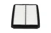 Luftfilter KAVO PARTS SA-9069 Bild Luftfilter KAVO PARTS SA-9069