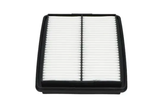 Luftfilter KAVO PARTS SA-9069 Bild Luftfilter KAVO PARTS SA-9069