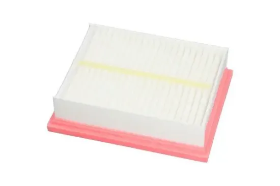 Luftfilter KAVO PARTS SA-9070 Bild Luftfilter KAVO PARTS SA-9070