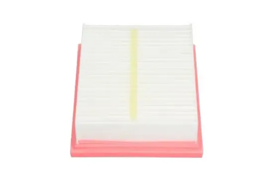 Luftfilter KAVO PARTS SA-9070 Bild Luftfilter KAVO PARTS SA-9070