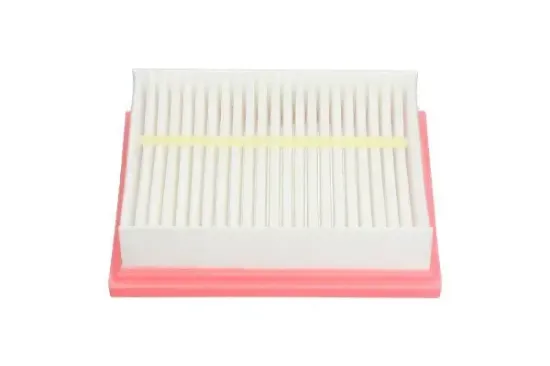 Luftfilter KAVO PARTS SA-9070 Bild Luftfilter KAVO PARTS SA-9070