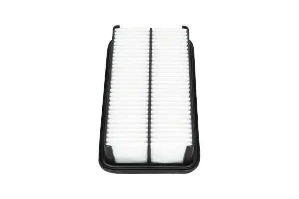 Luftfilter KAVO PARTS SA-9074